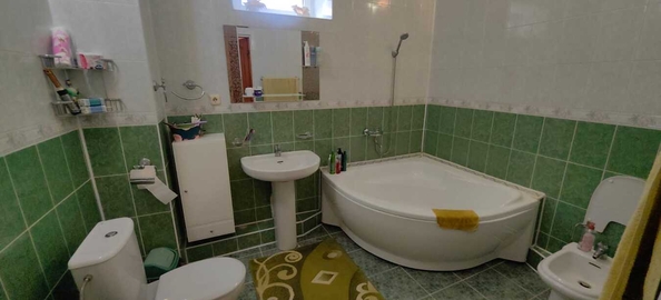 
  Продается дом, 518 м², Анапа
. Фото 30.