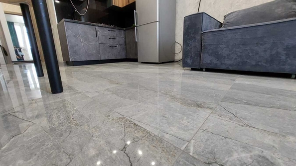 
  Продается 1-комн. квартира, 45 м², Ленина ул, д. 180Ак14
. Фото 5.
