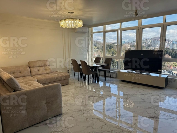 
  Продается 3-комн. квартира, 120 м², Депутатская ул, д. 10
. Фото 6.