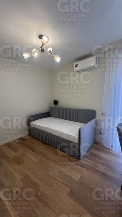 
  Продается 3-комн. квартира, 120 м², Депутатская ул, д. 10
. Фото 14.