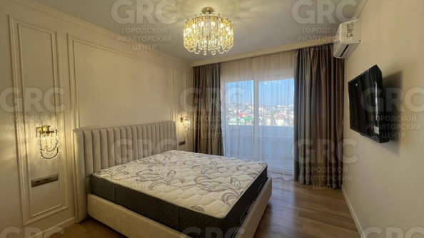 
  Продается 3-комн. квартира, 120 м², Депутатская ул, д. 10
. Фото 33.