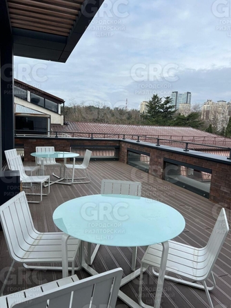 
  Продается 1-комнатный апартамент, 35 м², Конституции СССР ул, д. 18
. Фото 7.