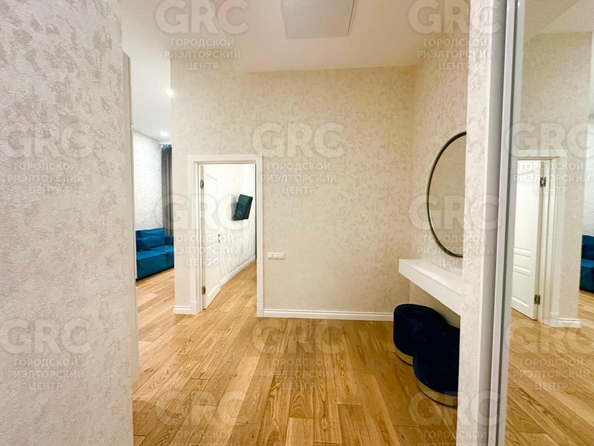
   Продам 2-комнатную квартира, 49 м², Войкова ул, 14

. Фото 3.