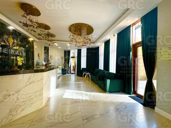 
   Продам 2-комнатную квартира, 49 м², Войкова ул, 14

. Фото 10.