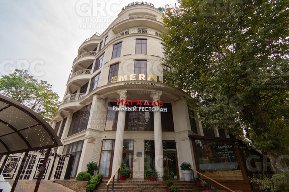 
   Продам 2-комнатную квартира, 49 м², Войкова ул, 14

. Фото 12.
