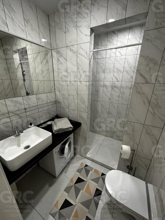 
   Продам 2-комнатную квартира, 65 м², Санаторная ул, 65/2

. Фото 6.