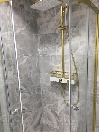 
  Продается 2-комн. квартира, 35 м², Войкова ул, д. 34
. Фото 6.