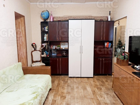 
  Продается 1-комн. квартира, 32 м², Санаторная ул, д. 23а
. Фото 3.