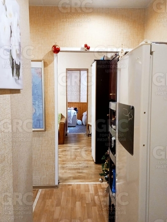 
  Продается 1-комн. квартира, 32 м², Санаторная ул, д. 23а
. Фото 12.