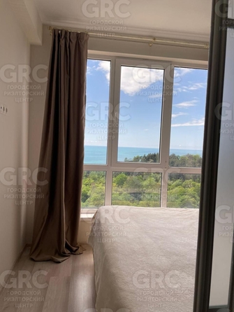 
  Продается студия, 36 м², Санаторная ул, д. 49/19а
. Фото 8.
