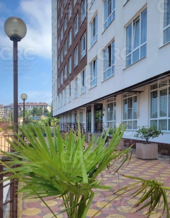 
  Продается студия, 36 м², Санаторная ул, д. 49/19а
. Фото 12.