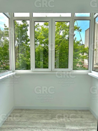 
   Продам 2-комнатную, 45 м², Донская ул, 38

. Фото 16.