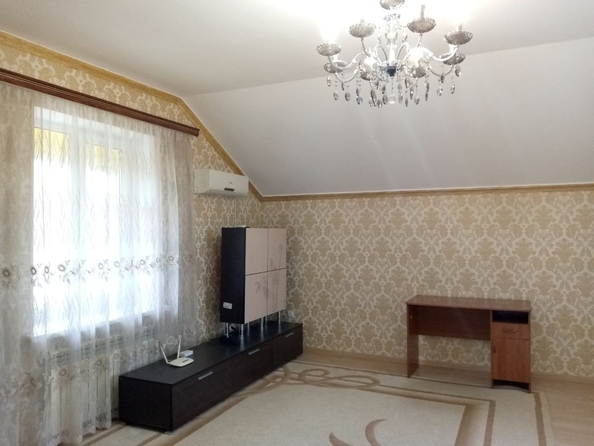 
  Продается дом, 86 м², станица Анапская
. Фото 12.