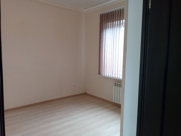 
  Продается дом, 86 м², станица Анапская
. Фото 18.
