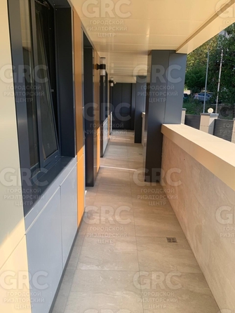 
   Продам студию квартира, 24 м², Тимирязева ул, 3а

. Фото 7.