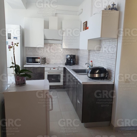 
  Продается 2-комн. квартира, 55 м², Высокогорная ул, д. 56д
. Фото 8.