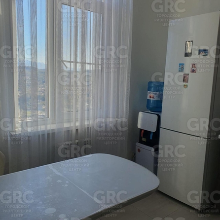 
  Продается 2-комн. квартира, 55 м², Высокогорная ул, д. 56д
. Фото 14.