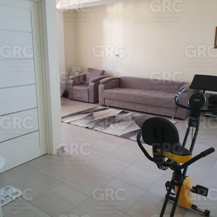 
  Продается 2-комн. квартира, 55 м², Высокогорная ул, д. 56д
. Фото 16.