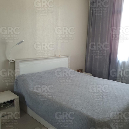 
  Продается 2-комн. квартира, 55 м², Высокогорная ул, д. 56д
. Фото 27.