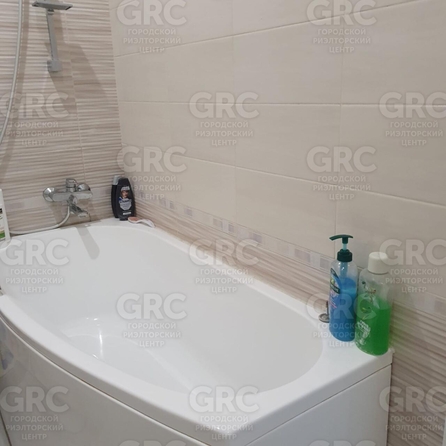 
  Продается 2-комн. квартира, 55 м², Высокогорная ул, д. 56д
. Фото 33.