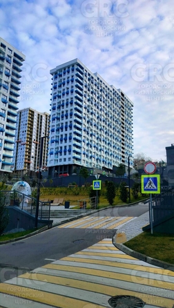 
  Продается студия, 18 м², ЖК Кислород, корпус 13
. Фото 12.