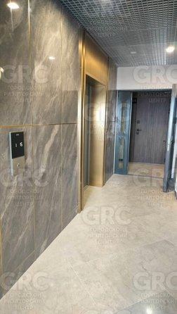 
  Продается студия, 18 м², ЖК Кислород, корпус 13
. Фото 15.