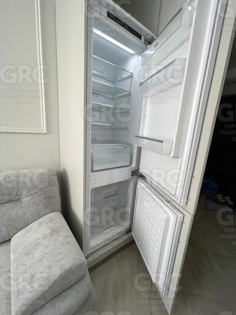 
  Продается студия, 18 м², Ясногорская ул
. Фото 3.