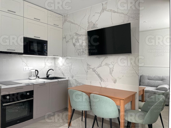
  Продается студия, 18 м², Ясногорская ул
. Фото 9.