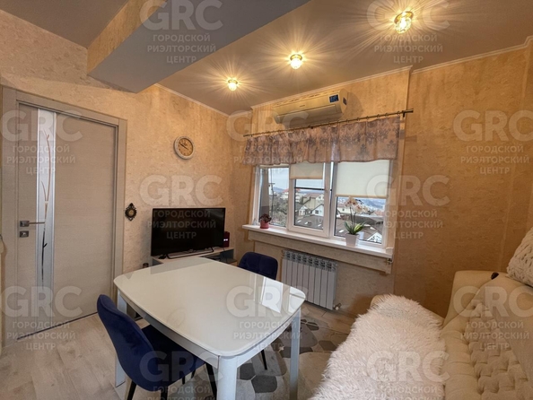 
  Продается студия, 53.2 м², Целинная ул, д. 13а
. Фото 5.