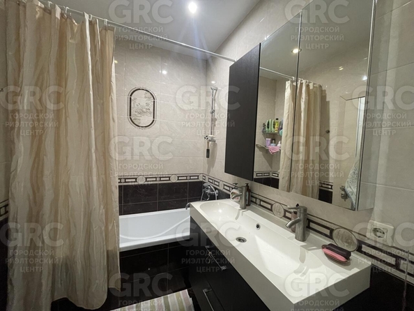 
  Продается студия, 53.2 м², Целинная ул, д. 13а
. Фото 20.