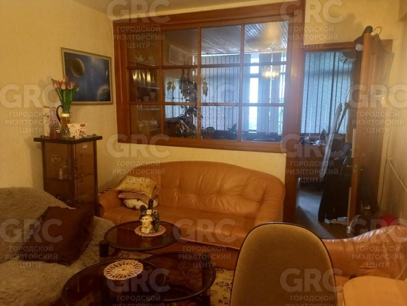
  Продается 2-комн. квартира, 52 м², Роз ул, д. 14
. Фото 8.