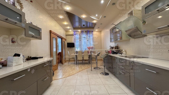 
  Продается студия, 134.4 м², Войкова ул, д. 35
. Фото 3.