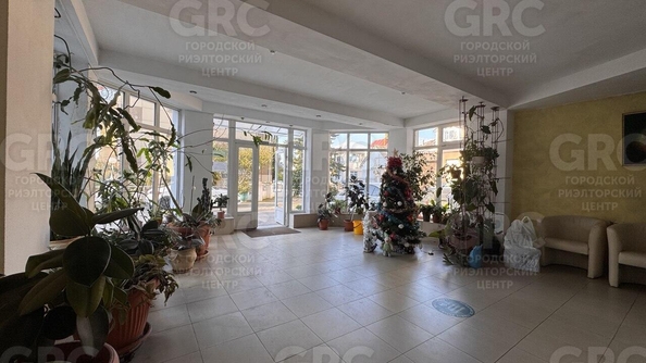 
  Продается студия, 134.4 м², Войкова ул, д. 35
. Фото 12.
