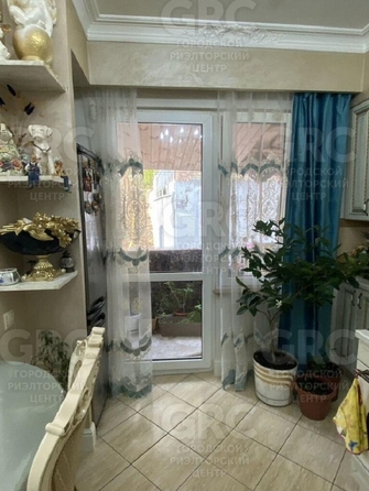 
  Продается 2-комн. квартира, 45 м², Рахманинова пер, д. 39/9а
. Фото 7.
