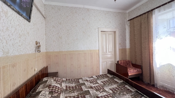 
  Продается 2-комн. квартира, 30 м², Советская ул, д. 2В
. Фото 10.