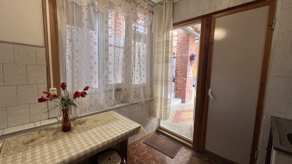 
  Продается 2-комн. квартира, 30 м², Советская ул, д. 2В
. Фото 25.