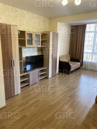 
  Продается 2-комн. квартира, 50 м², Горького пер, д. 18
. Фото 4.
