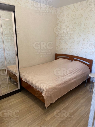 
  Продается 2-комн. квартира, 50 м², Горького пер, д. 18
. Фото 9.