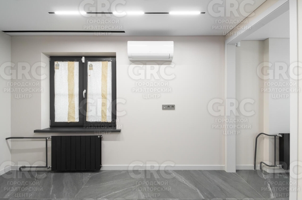 
  Продается 1-комн. квартира, 36 м², Тоннельная ул, д. 10
. Фото 10.