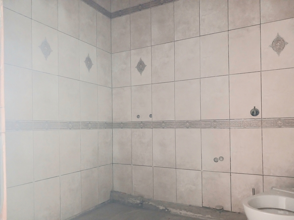 
  Продается 1-комн. квартира, 39 м², Солнечная ул, д. 38к5
. Фото 9.