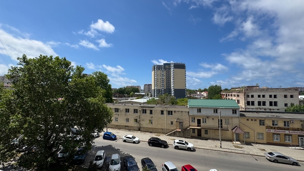 
  Продается 1-комн. квартира, 47 м², Владимирская ул, д. 55В
. Фото 6.