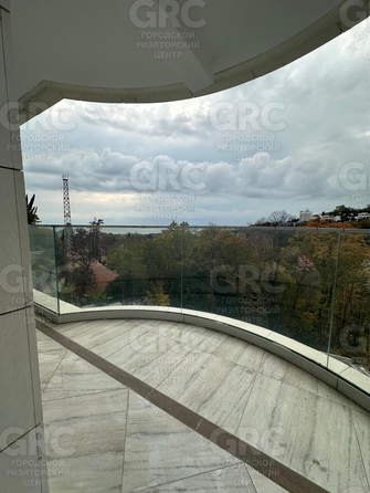 
   Продам 2-комнатную квартира, 56.74 м², Володарского ул, 6

. Фото 15.