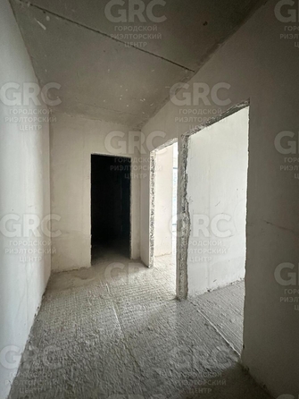 
   Продам 2-комнатную квартира, 56.74 м², Володарского ул, 6

. Фото 18.