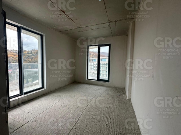 
   Продам 2-комнатную квартира, 56.74 м², Володарского ул, 6

. Фото 22.