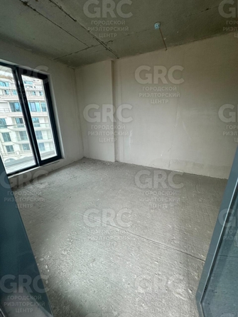 
   Продам 2-комнатную квартира, 56.74 м², Володарского ул, 6

. Фото 23.