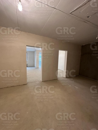 
  Продается 2-комн. квартира, 66 м², Голубые дали ул, д. 99г
. Фото 6.
