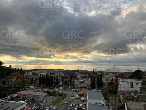 
  Продается 2-комн. квартира, 66 м², Голубые дали ул, д. 99г
. Фото 15.