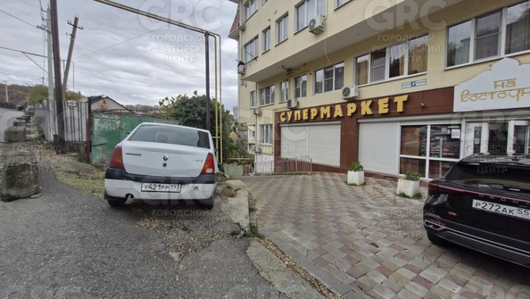 
  Продается 2-комн. квартира, 30 м², Восточная ул, д. 8В
. Фото 4.