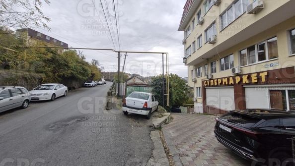 
  Продается 2-комн. квартира, 30 м², Восточная ул, д. 8В
. Фото 5.
