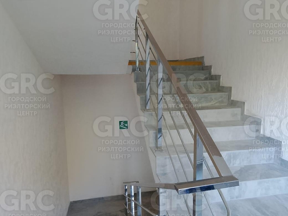 
   Продам студию квартира, 28.5 м², Южно-российская (Адлерский р-н) ул, 17/1

. Фото 6.